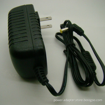 Wholesale AU UK US EU 1A Power Supply for Polycom SoundPoint Pro SE-220 SE-225 301 500 501 IP